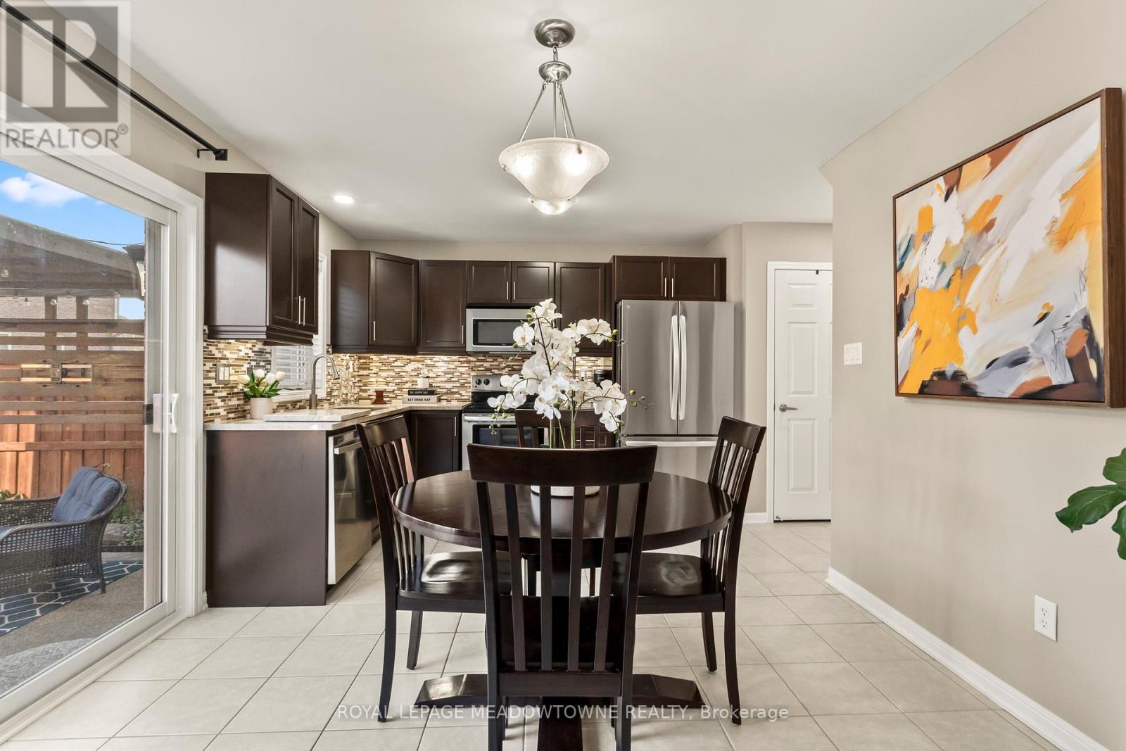 871 CAHOUN TERRACE - 15