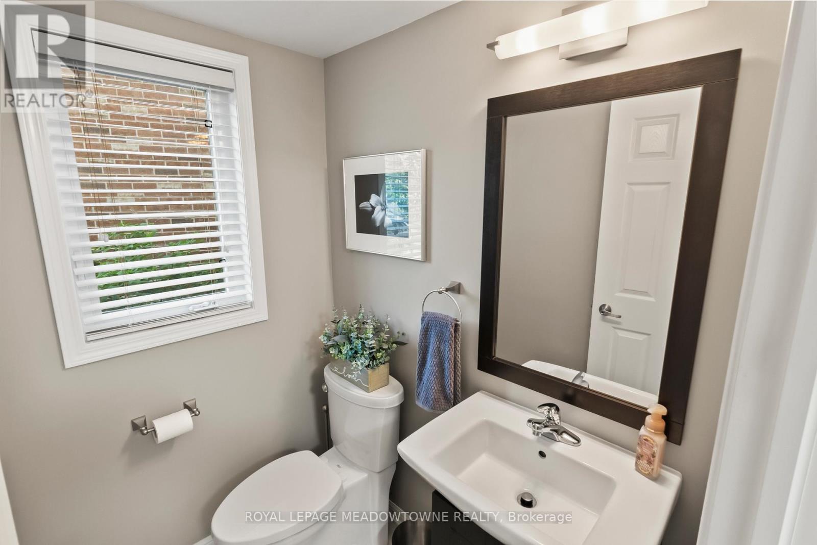 871 CAHOUN TERRACE - 20