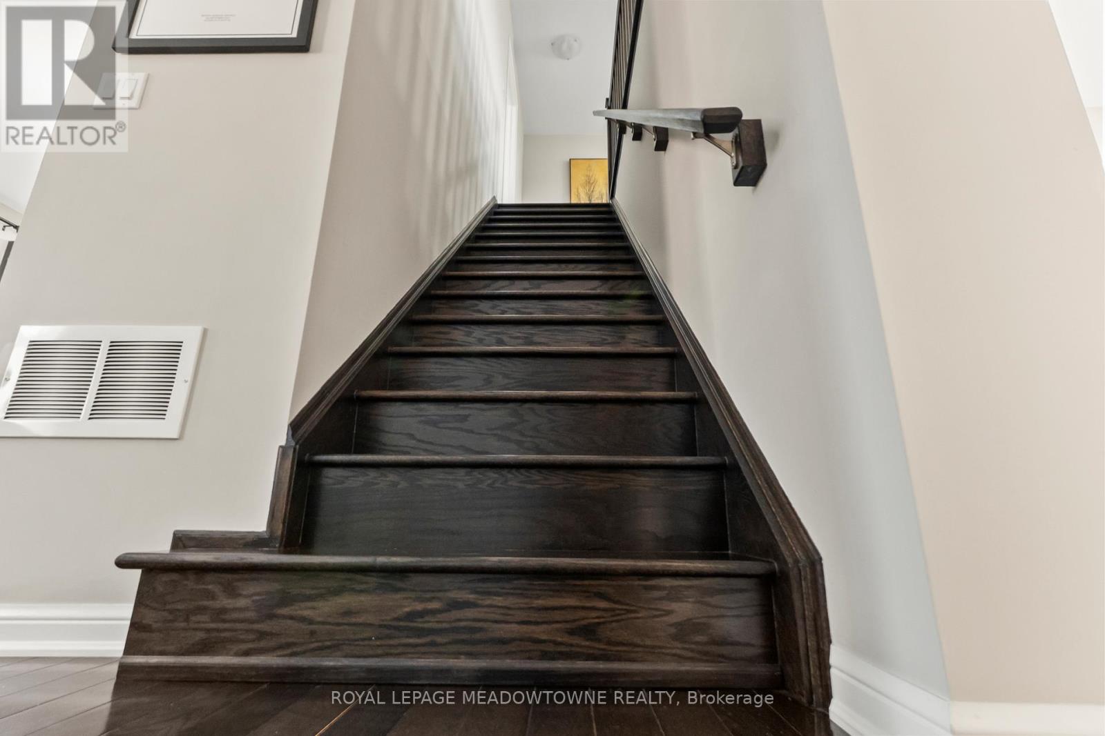 871 CAHOUN TERRACE - 21
