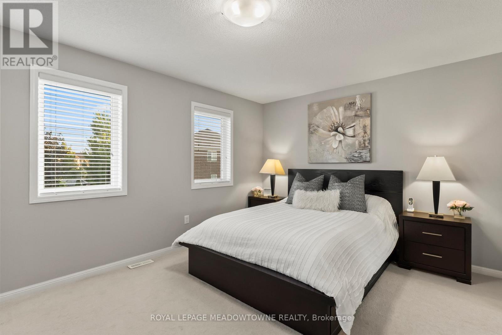 871 CAHOUN TERRACE - 22