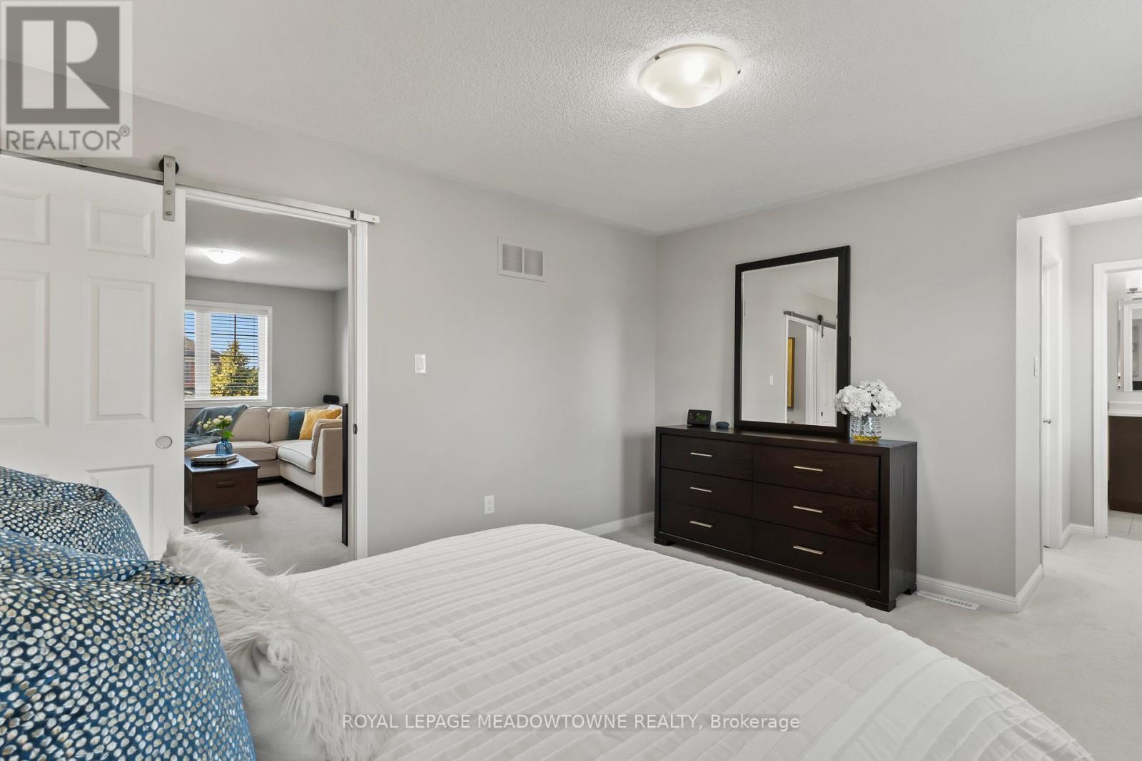 871 CAHOUN TERRACE - 23