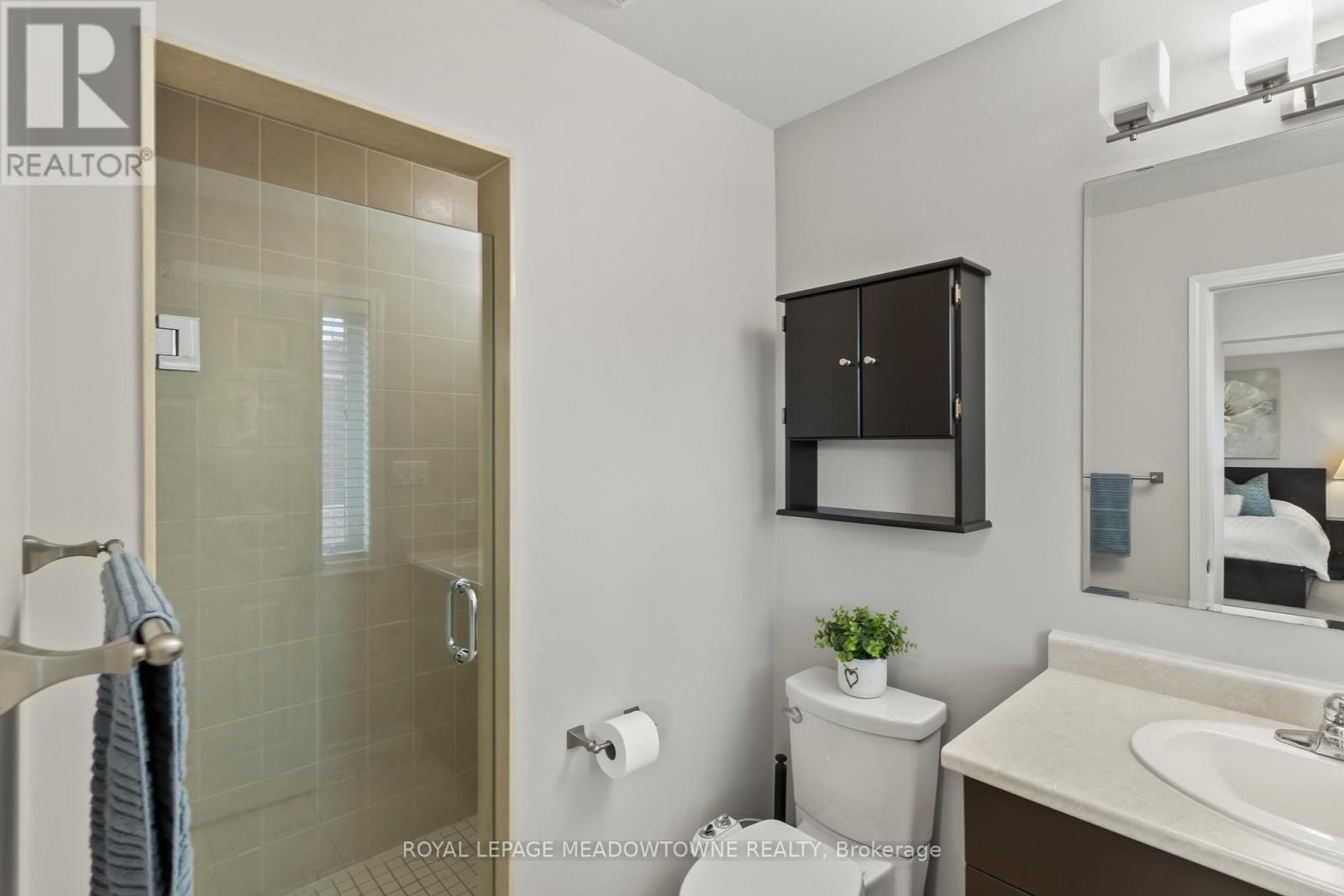 871 CAHOUN TERRACE - 24