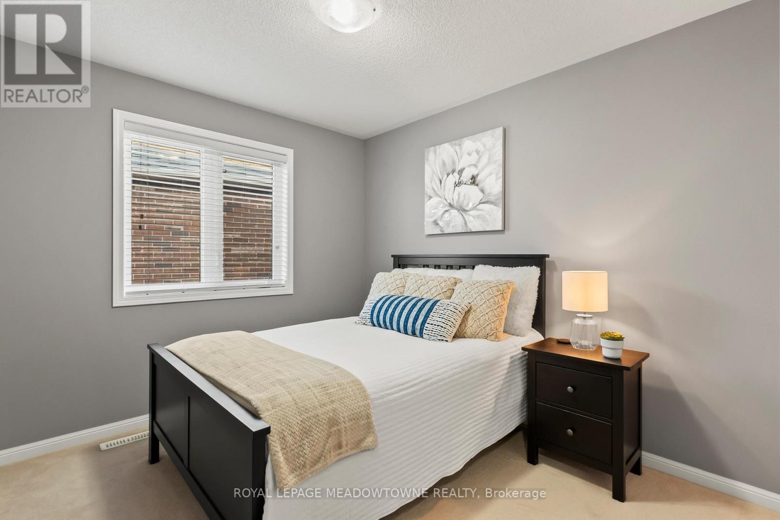 871 CAHOUN TERRACE - 25