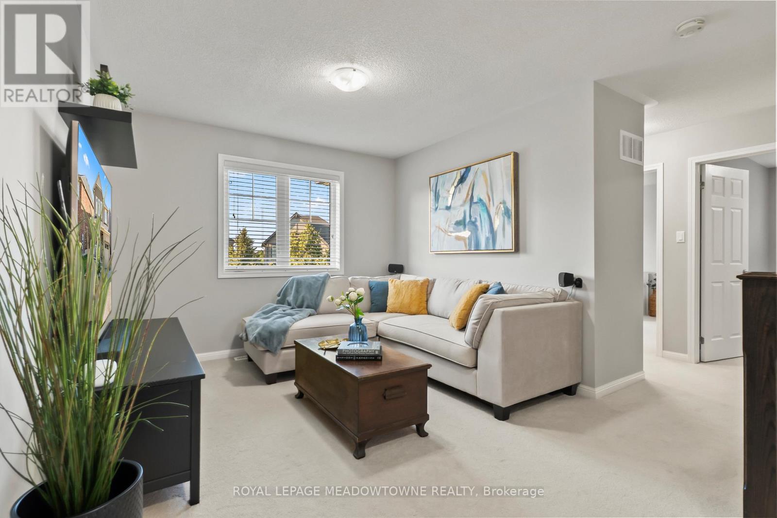 871 CAHOUN TERRACE - 26