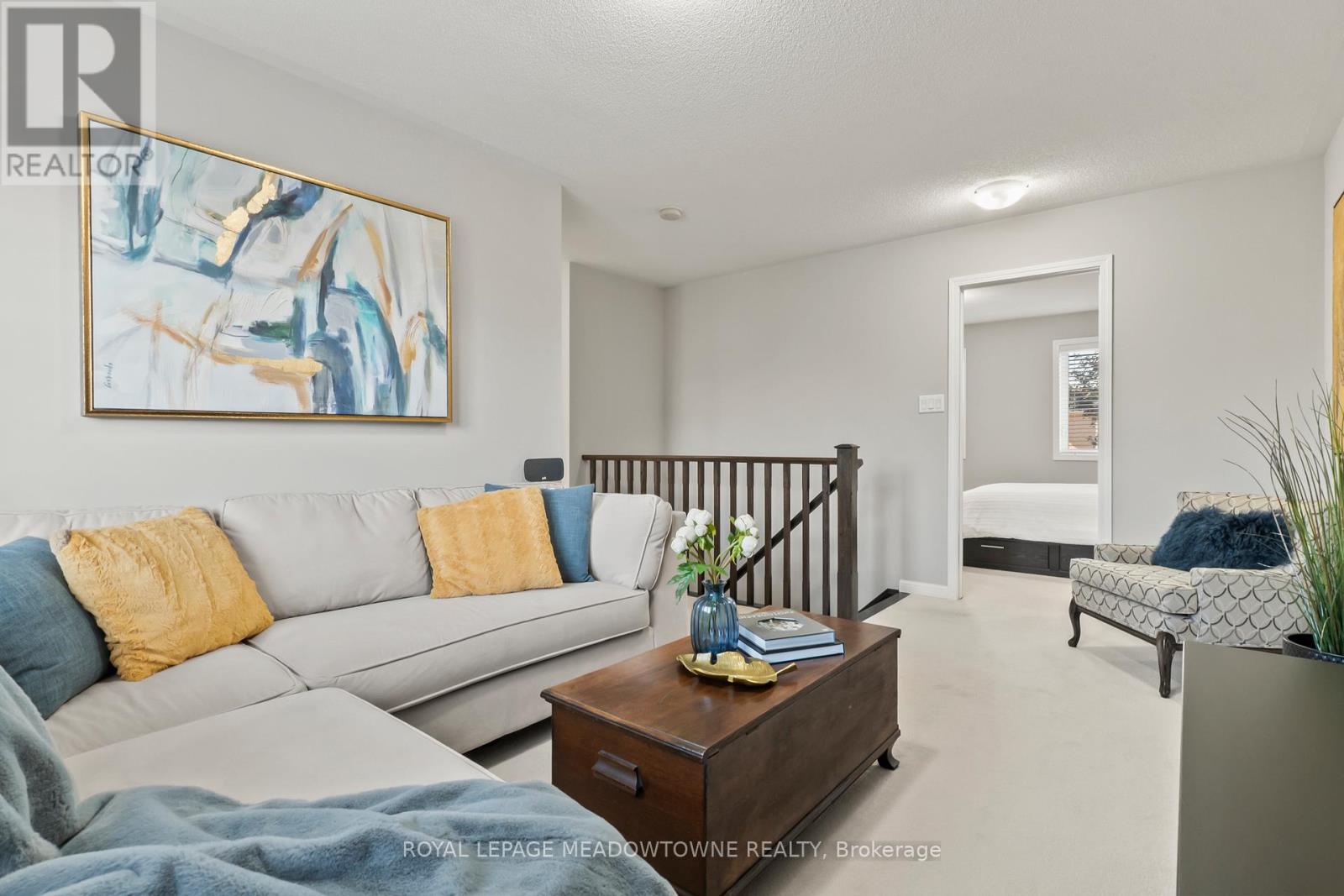 871 CAHOUN TERRACE - 27