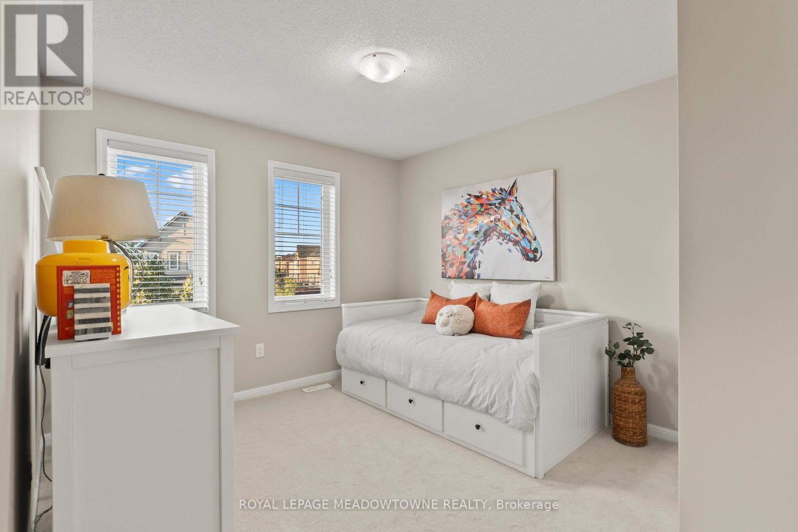 871 CAHOUN TERRACE - 28