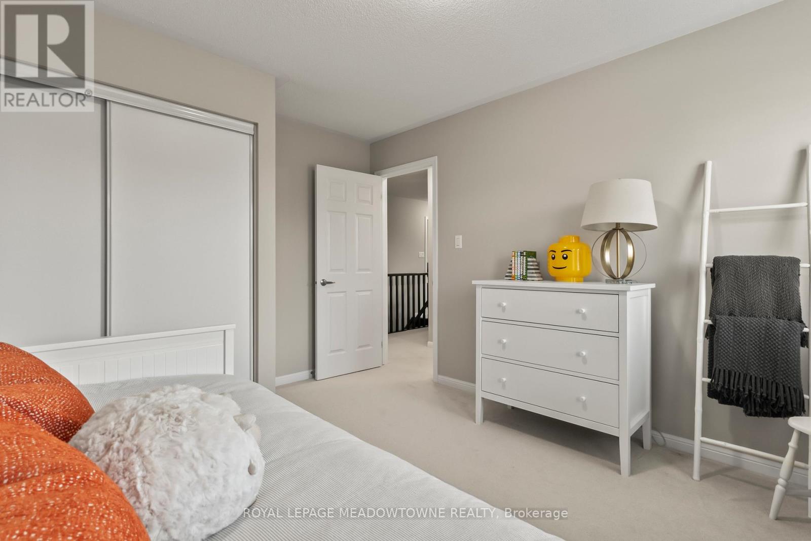 871 CAHOUN TERRACE - 29