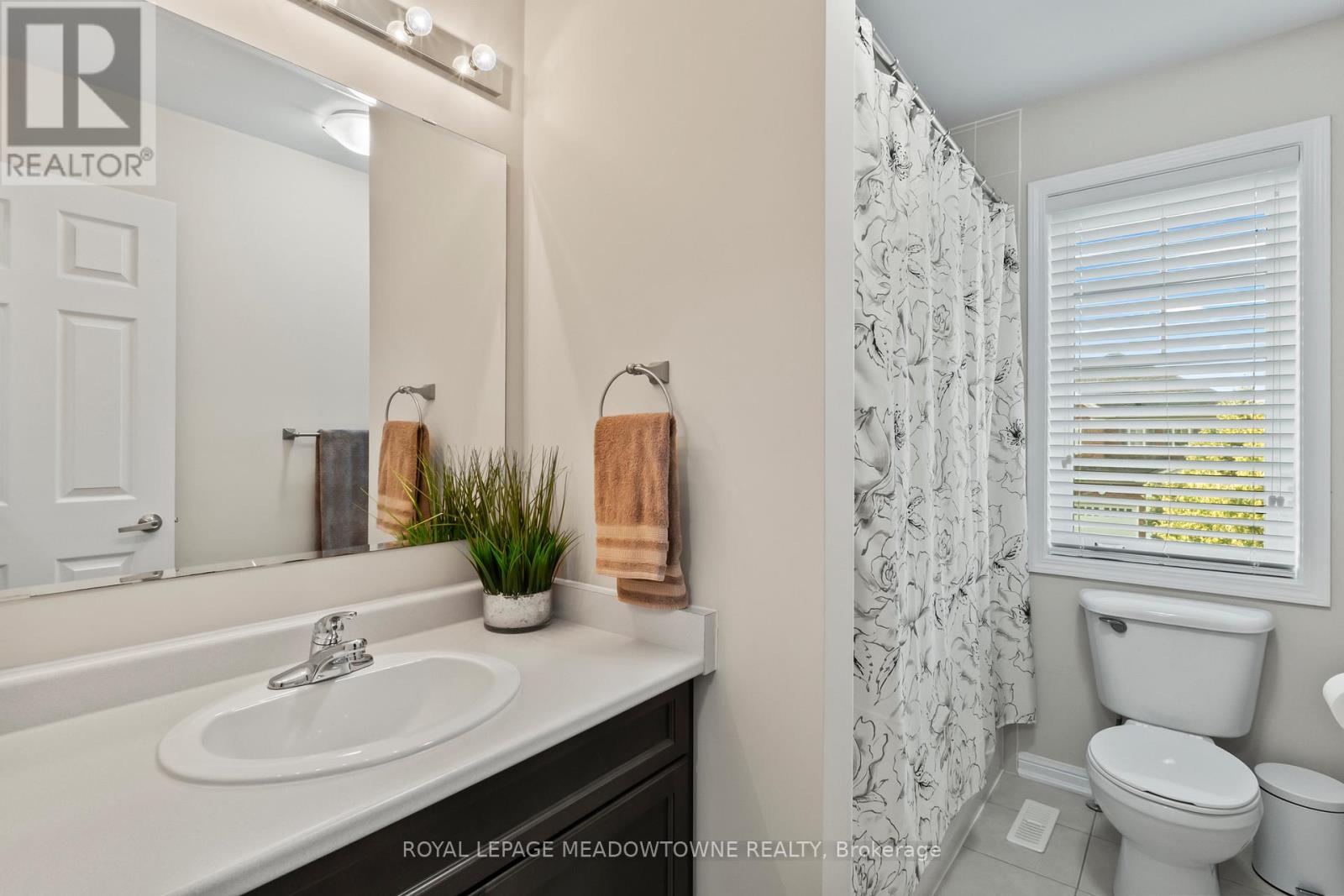 871 CAHOUN TERRACE - 30