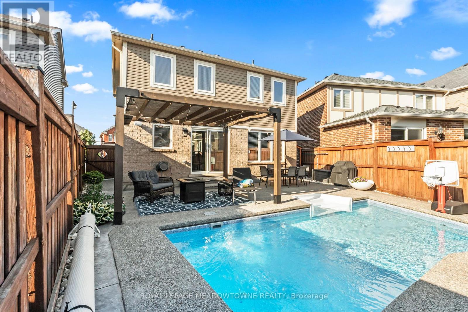 871 CAHOUN TERRACE - 38
