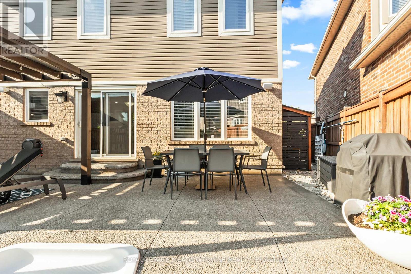 871 CAHOUN TERRACE - 40