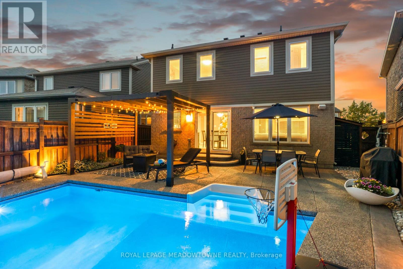 871 CAHOUN TERRACE - 41