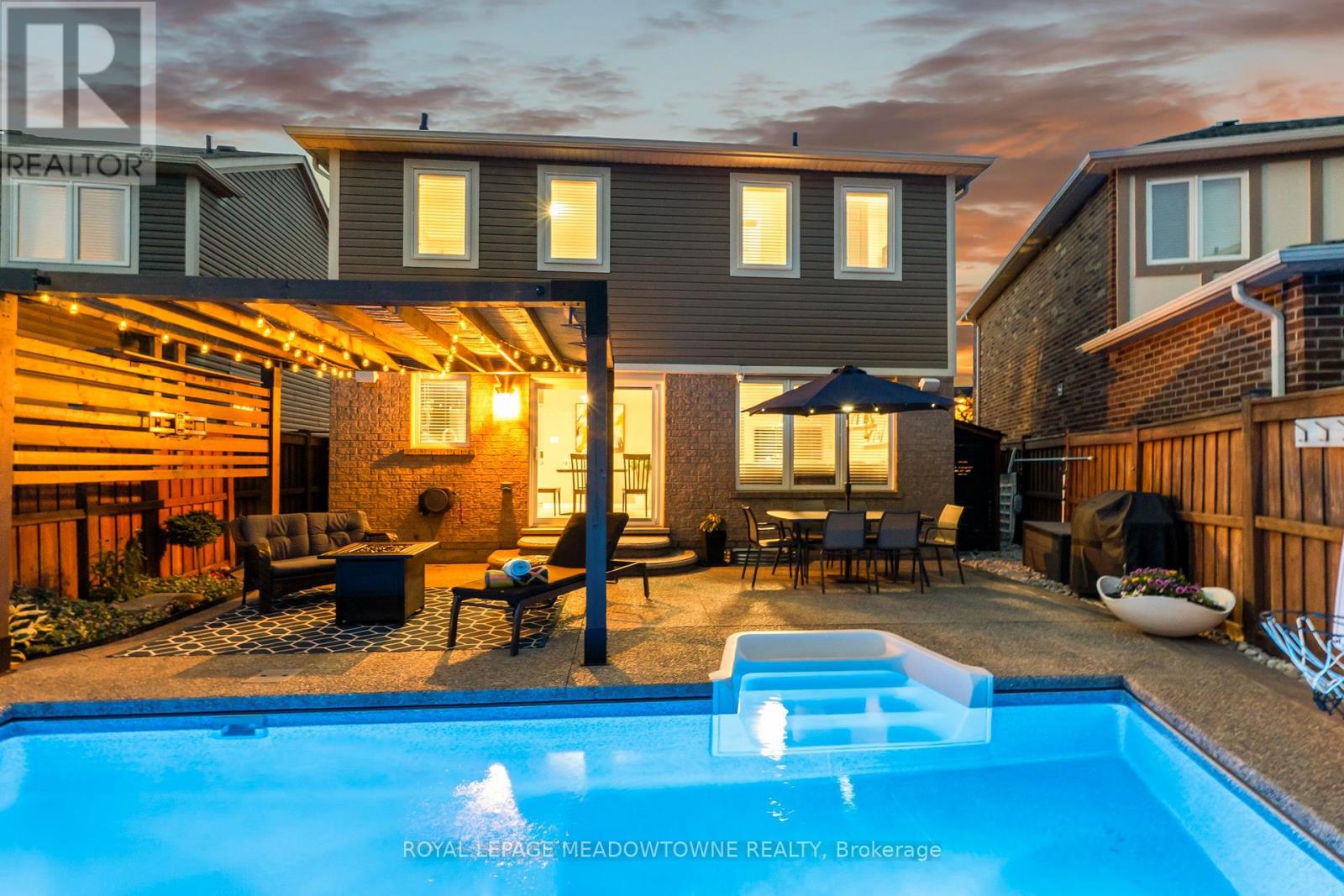 871 CAHOUN TERRACE - 42