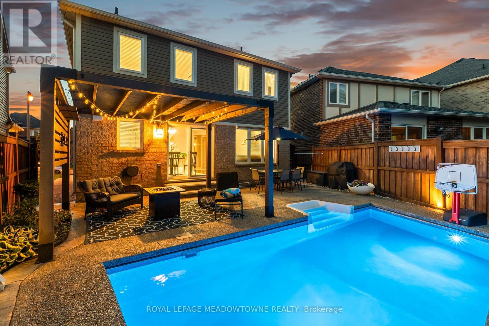 871 CAHOUN TERRACE - 43
