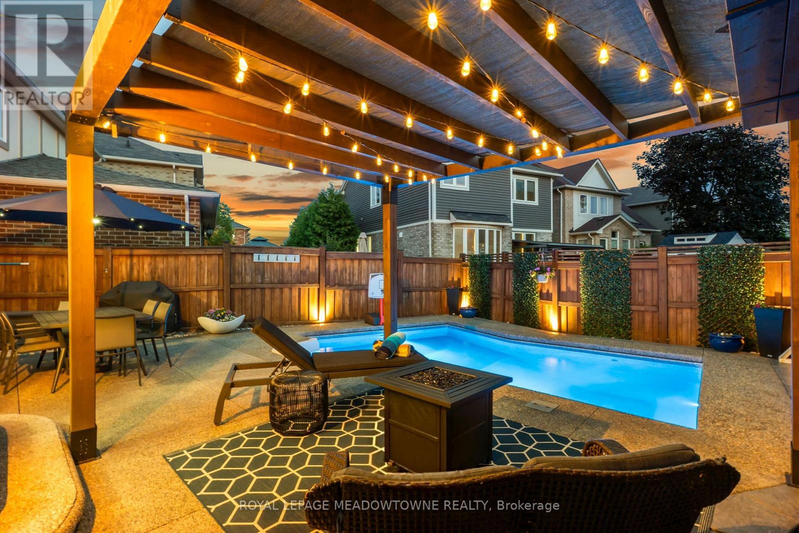 871 CAHOUN TERRACE - 44