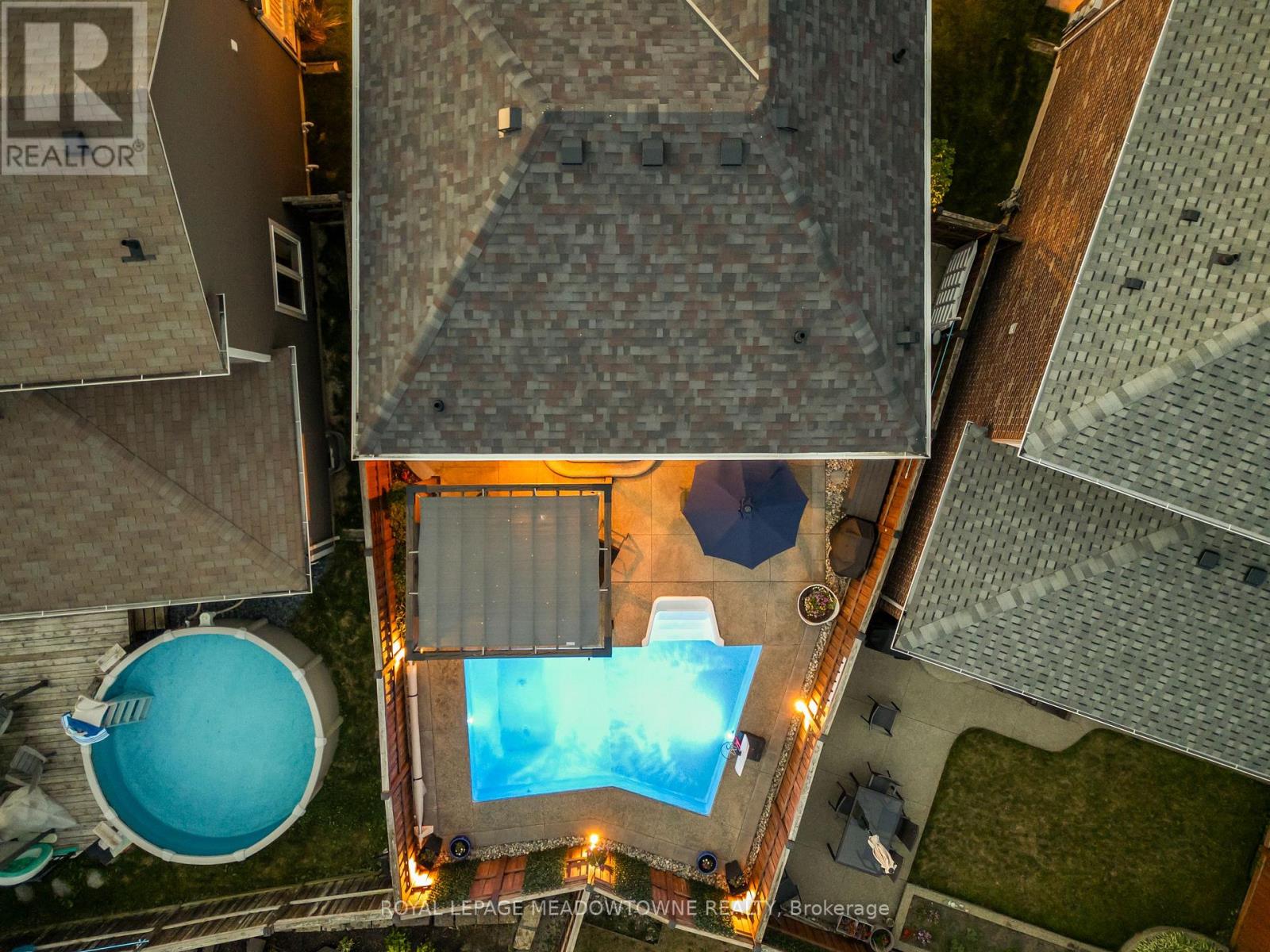 871 CAHOUN TERRACE - 45