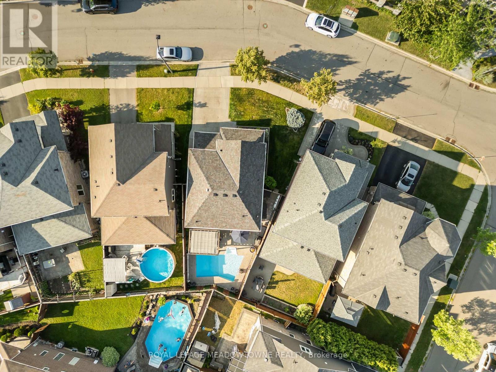 871 CAHOUN TERRACE - 46