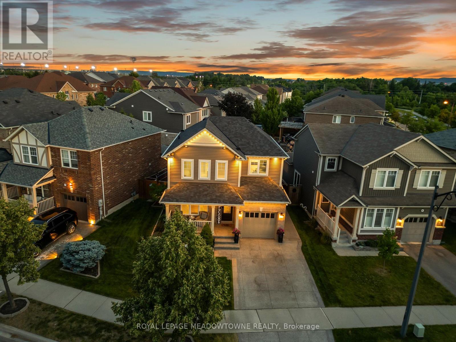 871 CAHOUN TERRACE - 5