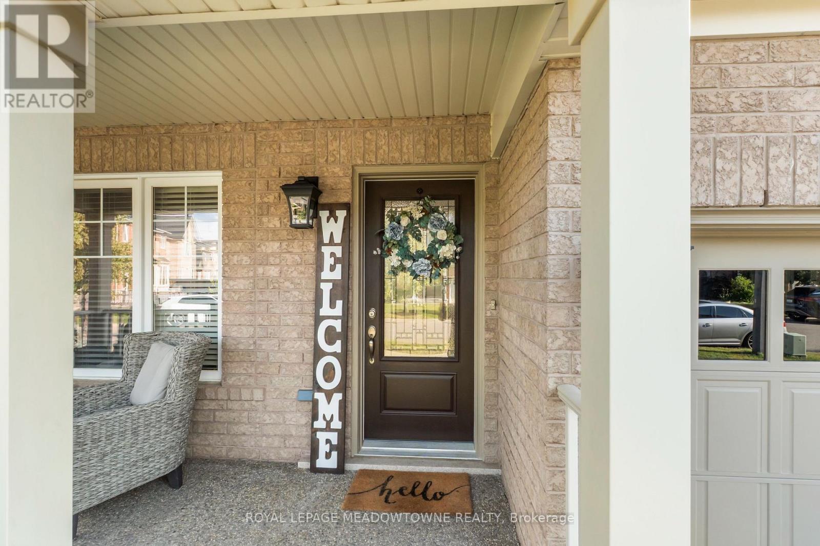 871 CAHOUN TERRACE - 6