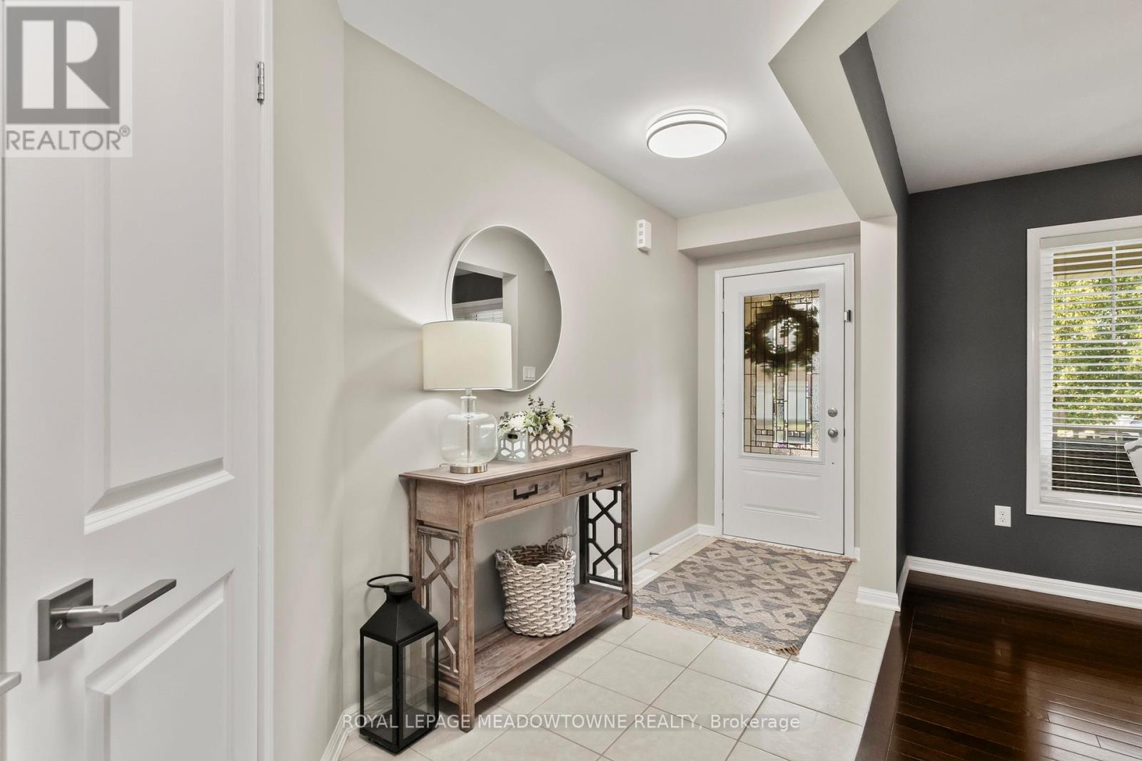 871 CAHOUN TERRACE - 7