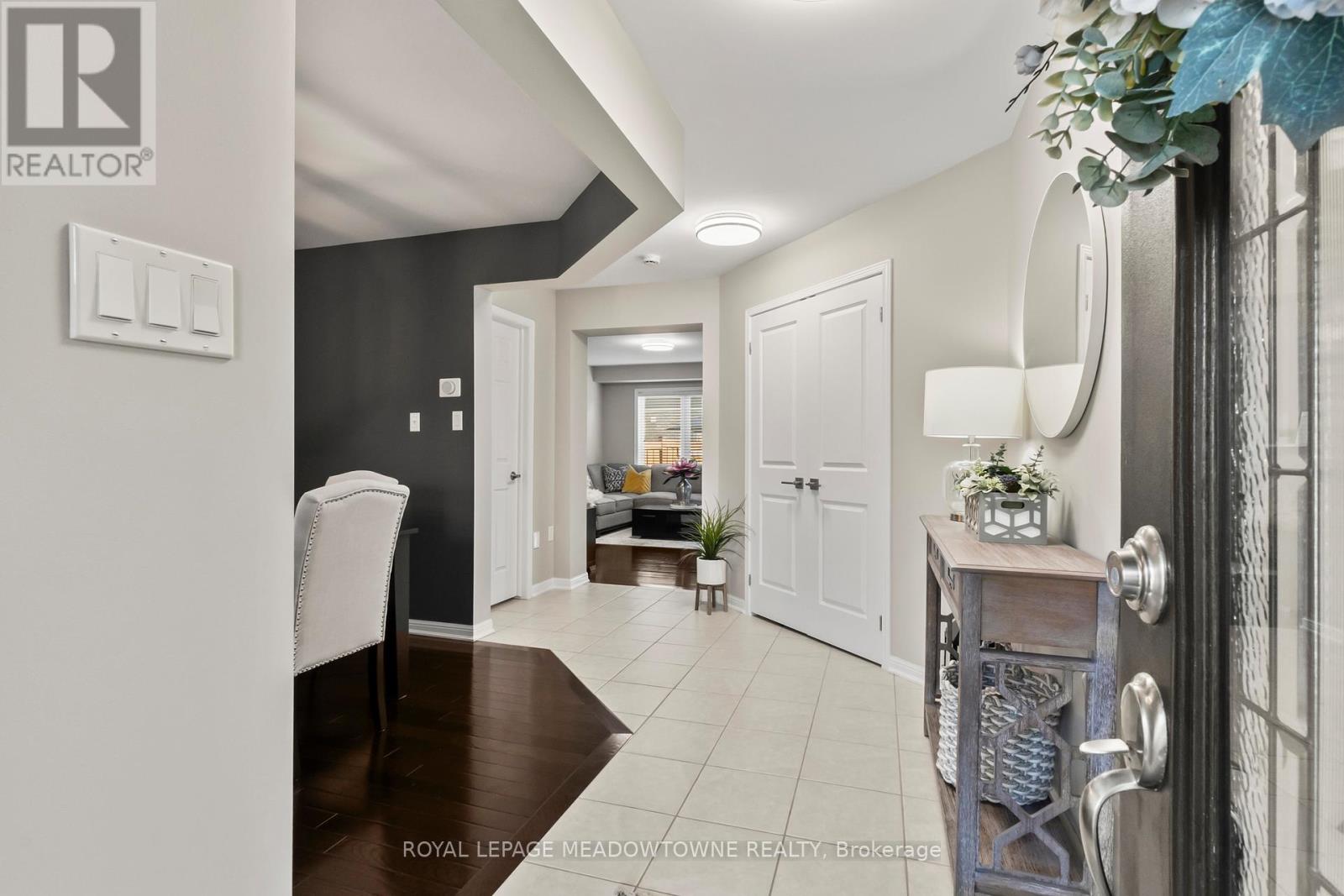 871 CAHOUN TERRACE - 8