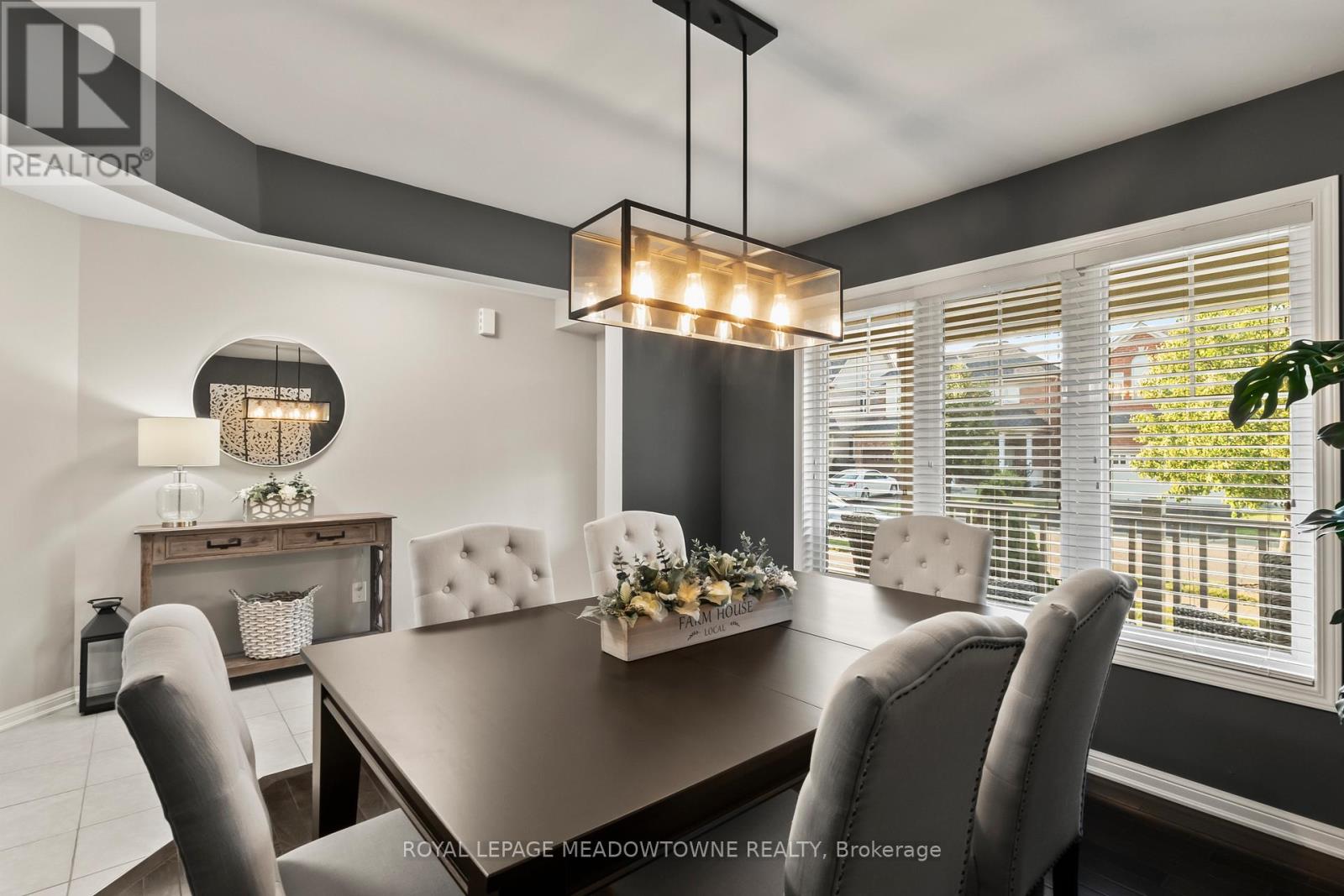 871 CAHOUN TERRACE - 9