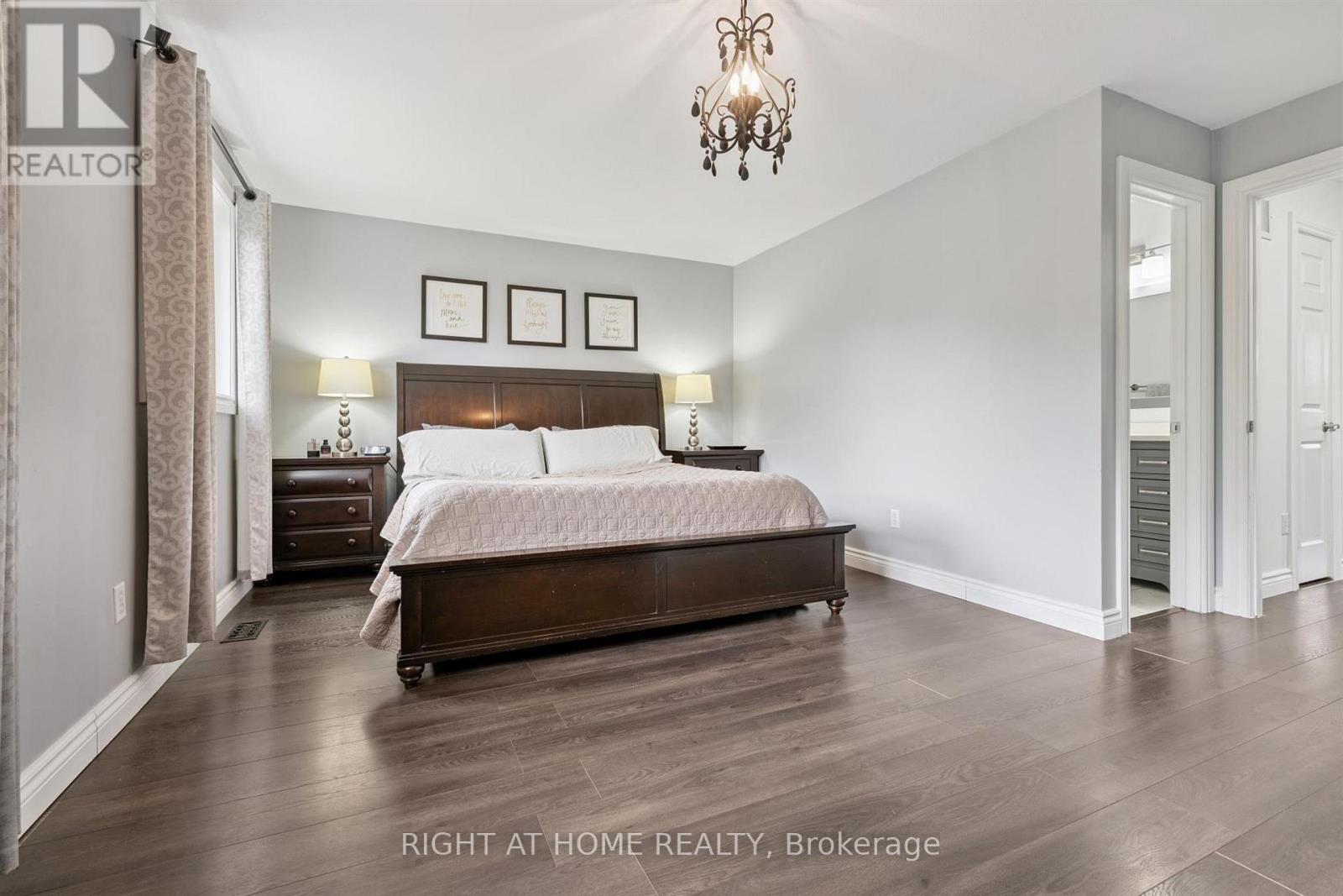 2371 DALEBROOK DRIVE - Image 16