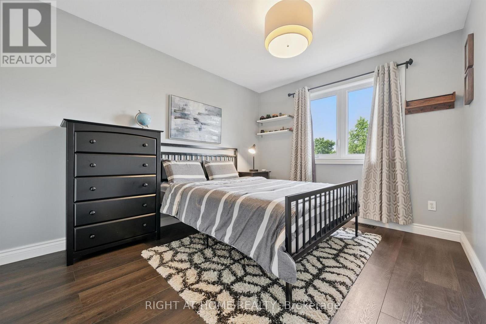 2371 DALEBROOK DRIVE - Image 19