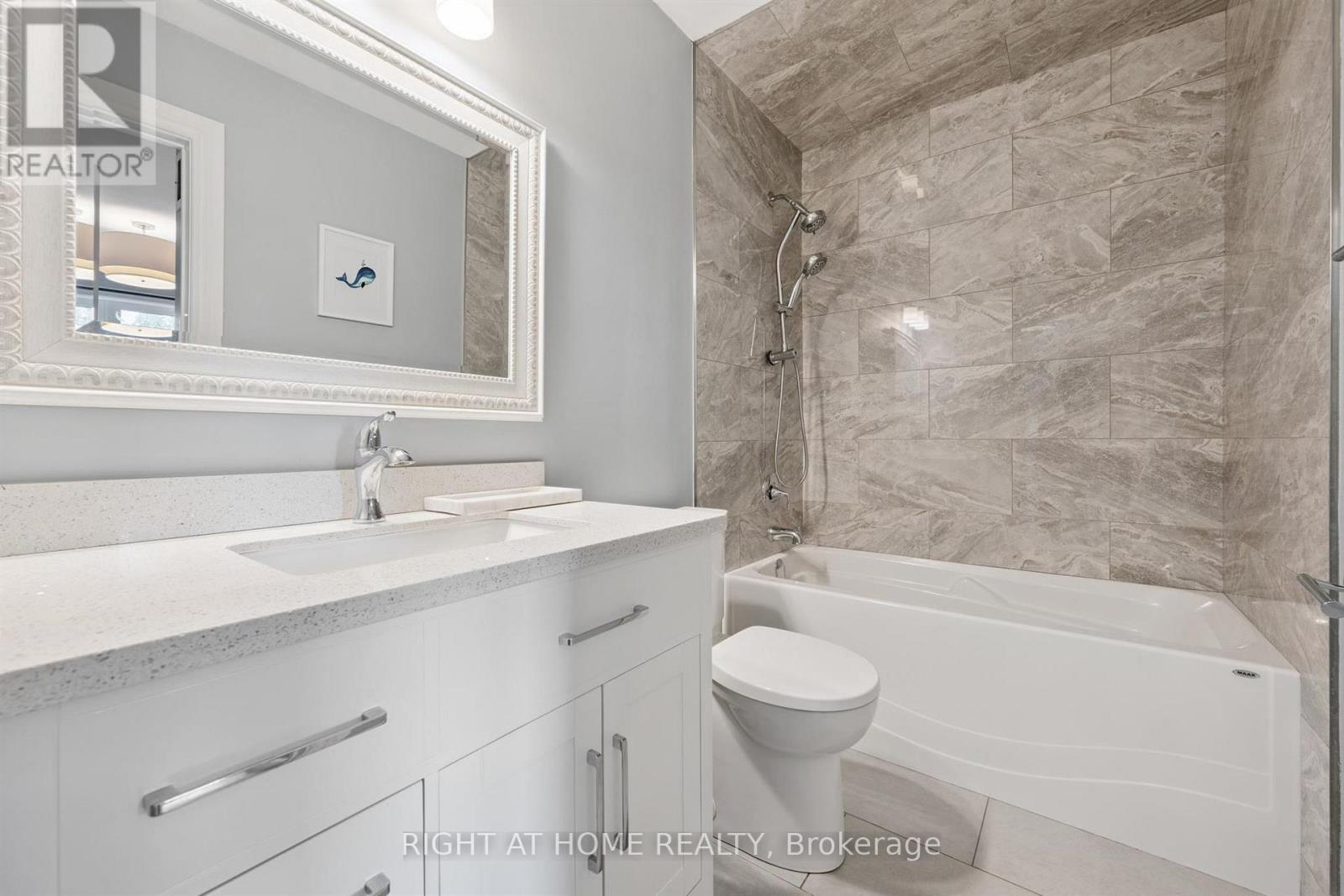 2371 DALEBROOK DRIVE - Image 21