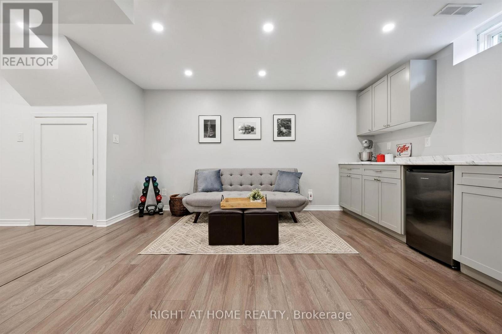 2371 DALEBROOK DRIVE - Image 23
