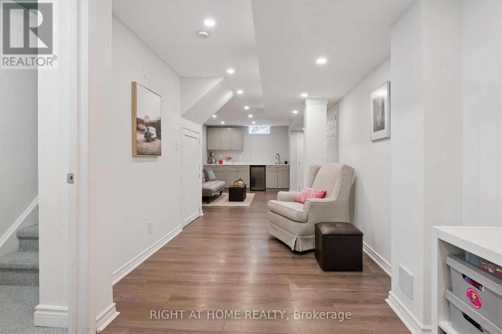 2371 DALEBROOK DRIVE - Image 26