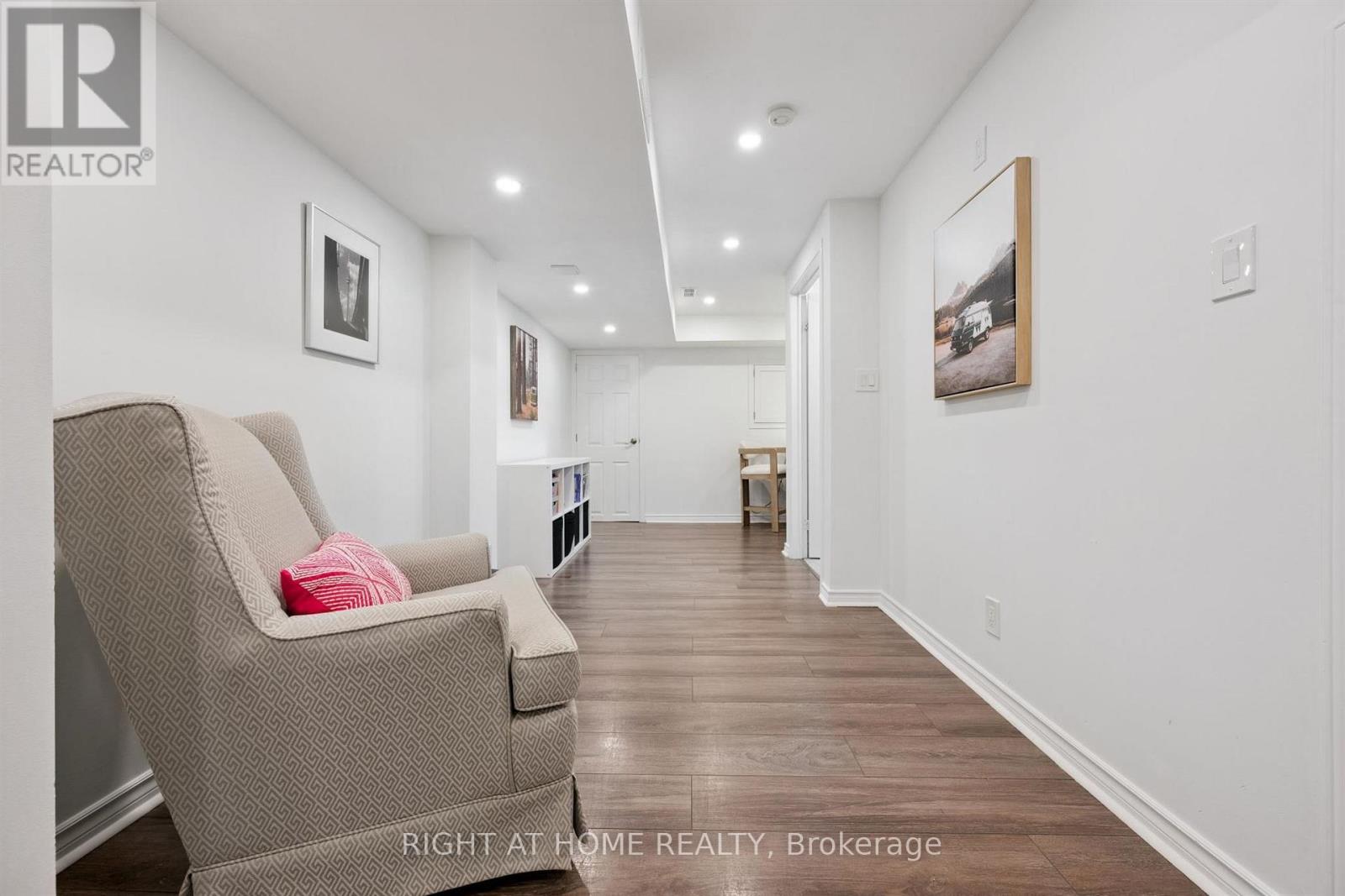 2371 DALEBROOK DRIVE - Image 27