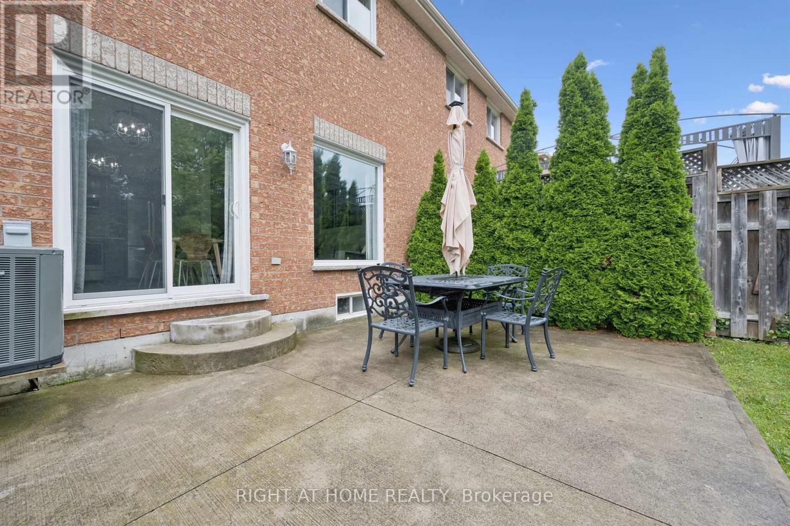 2371 DALEBROOK DRIVE - Image 29