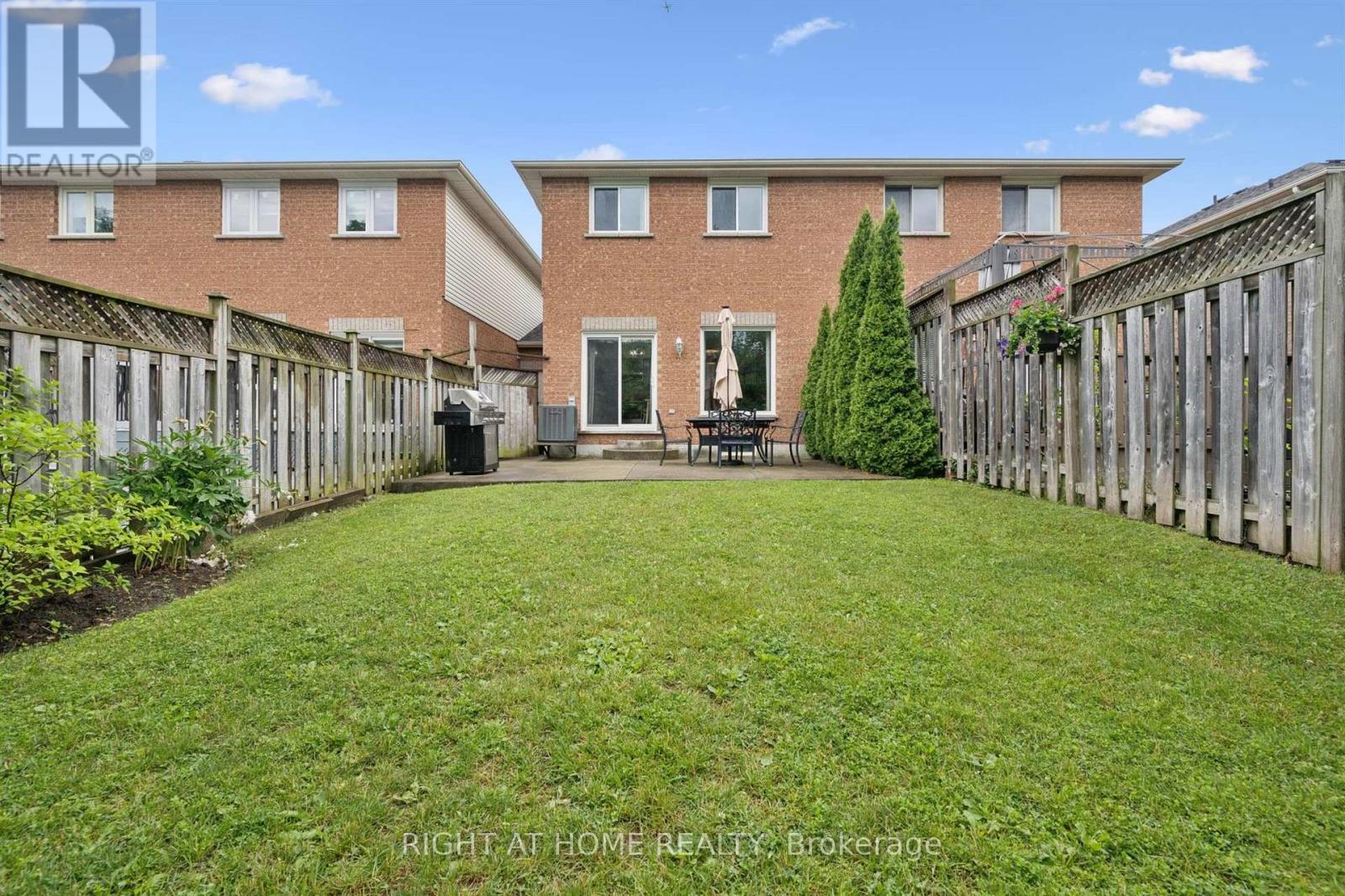 2371 DALEBROOK DRIVE - Image 32