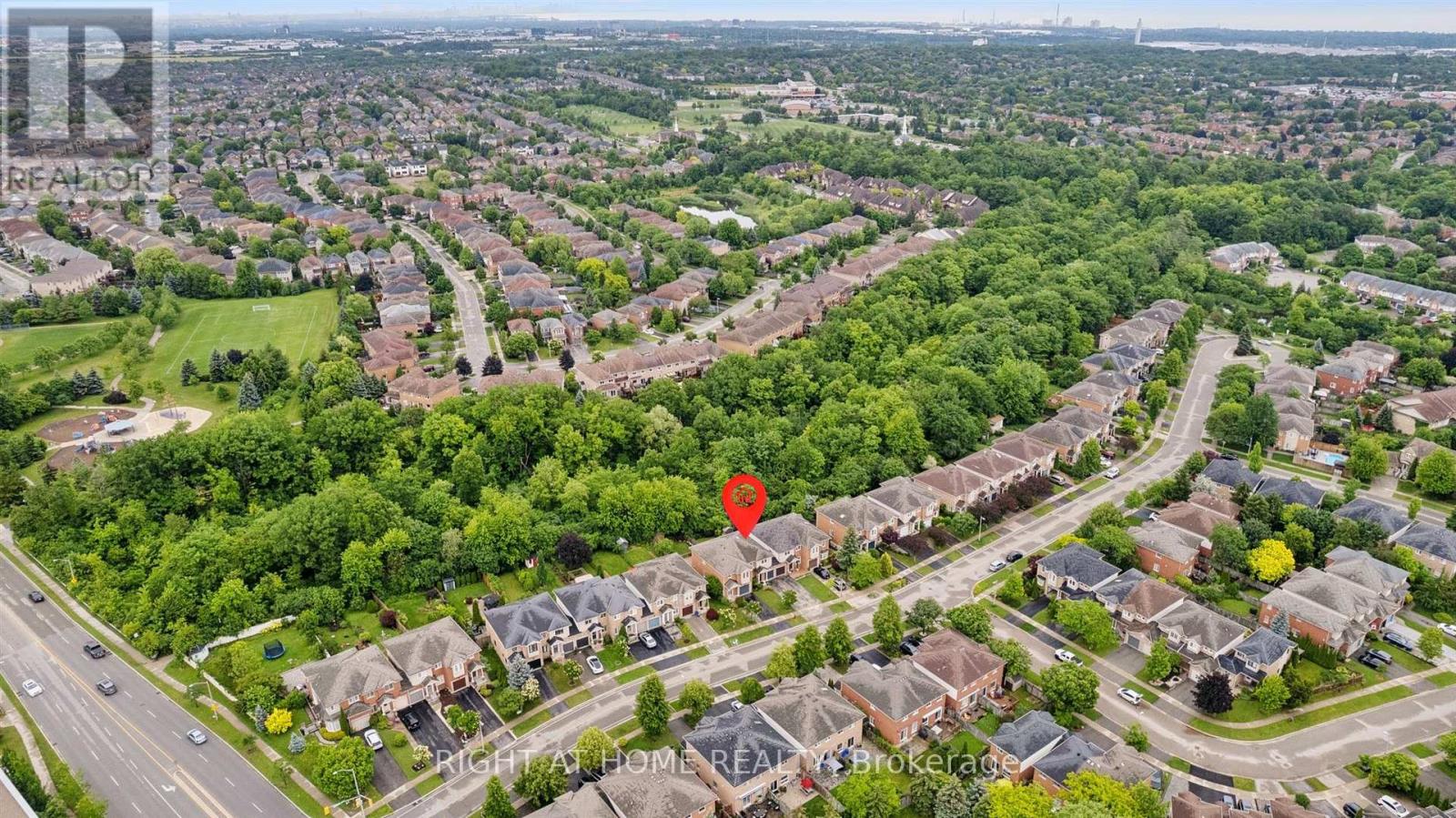 2371 DALEBROOK DRIVE - Image 33