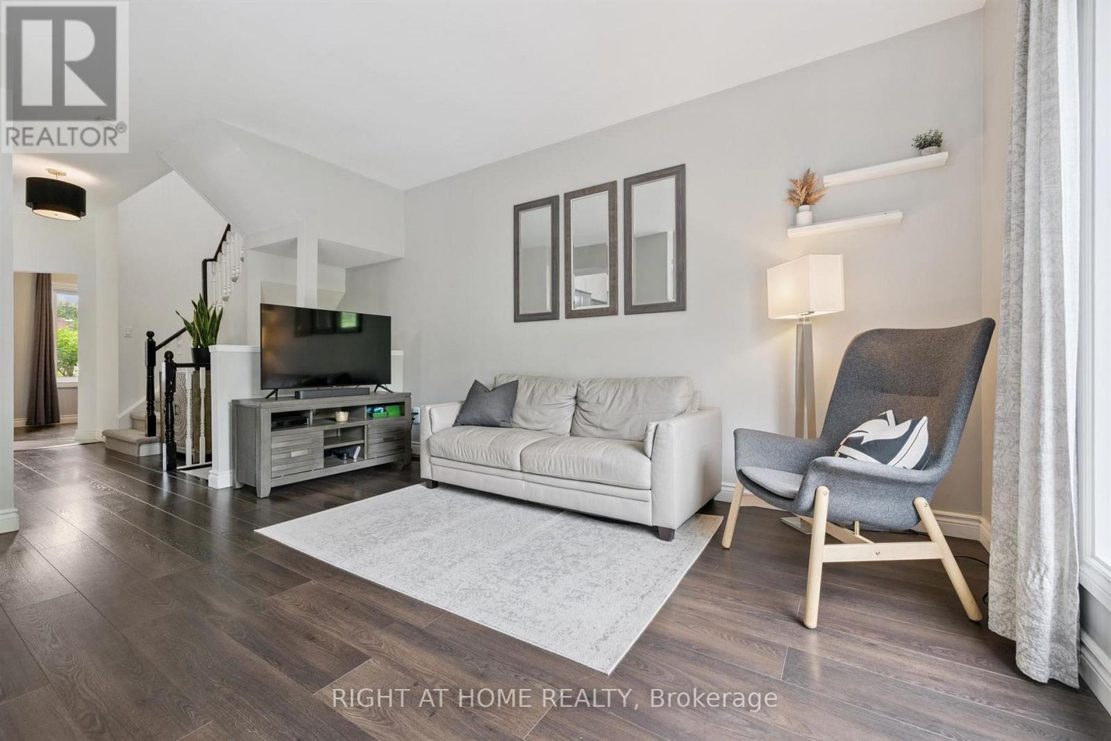 2371 DALEBROOK DRIVE - Image 6