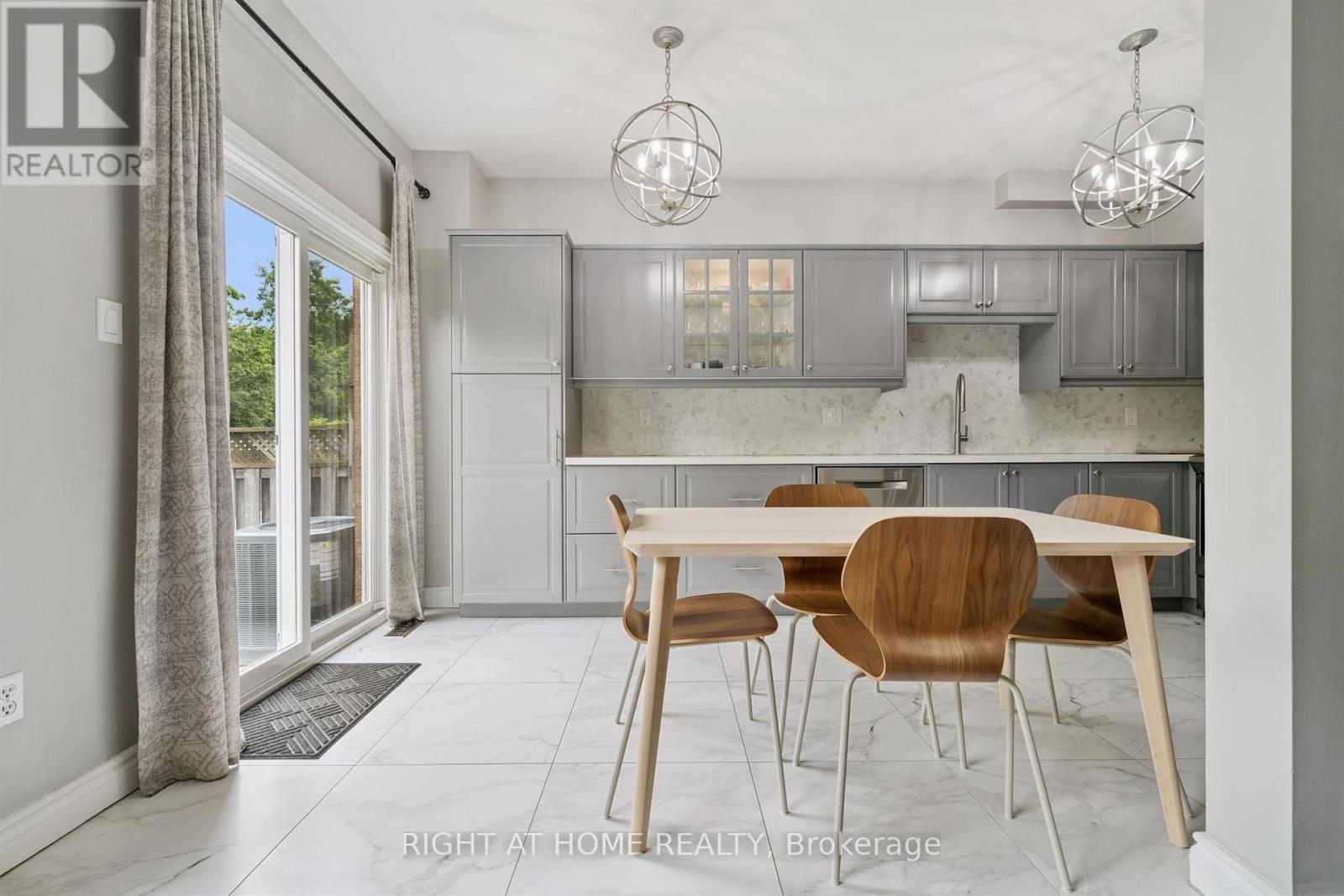 2371 DALEBROOK DRIVE - Image 8