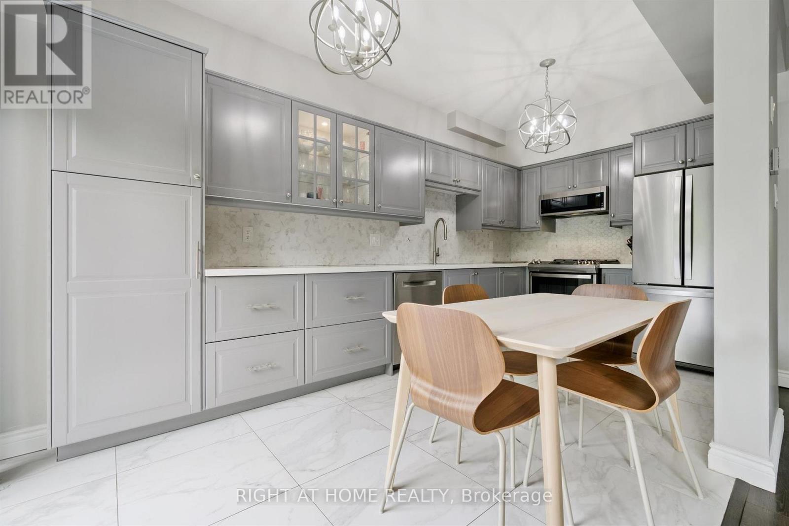 2371 DALEBROOK DRIVE - Image 9