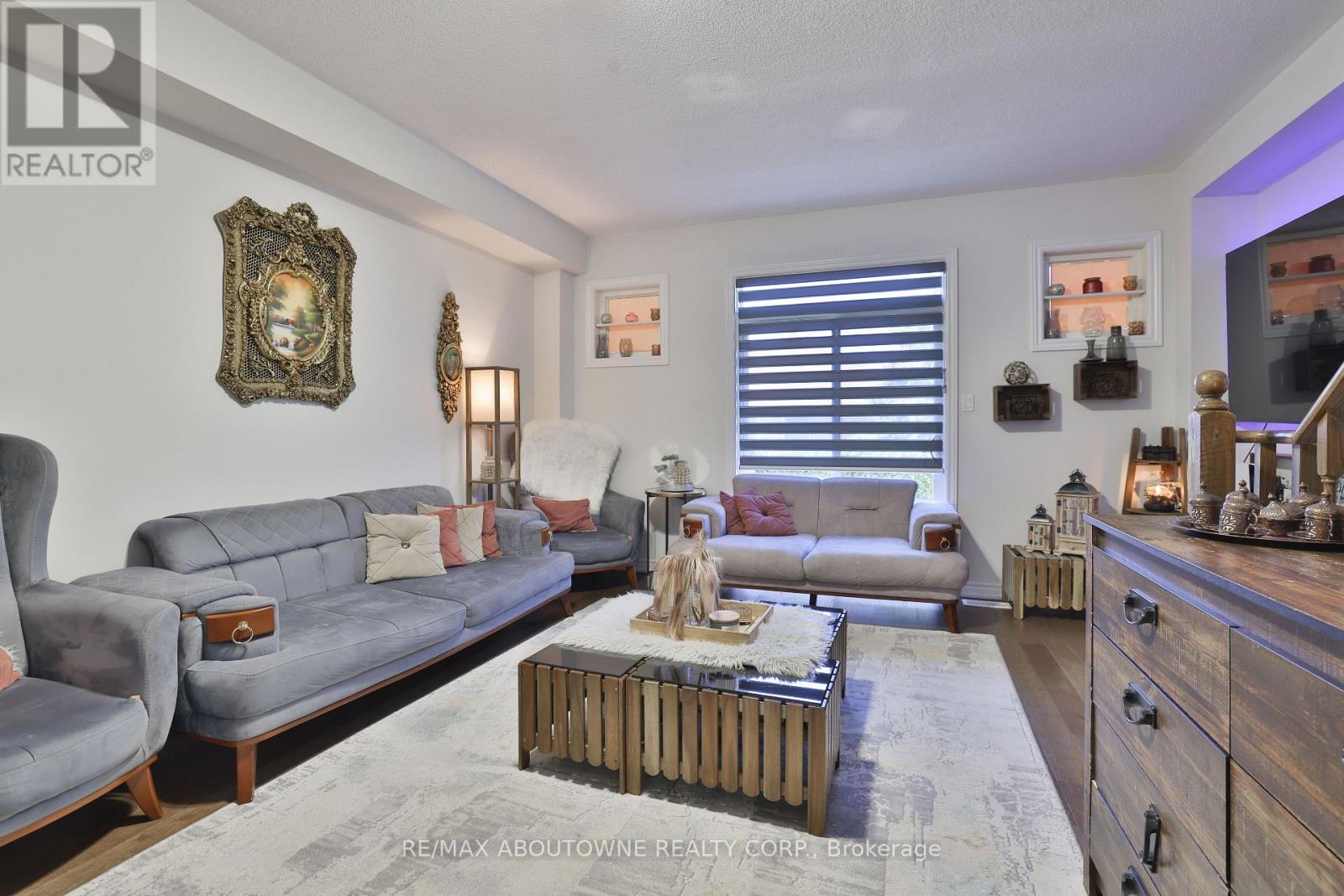 7214 TRIUMPH LANE - 15