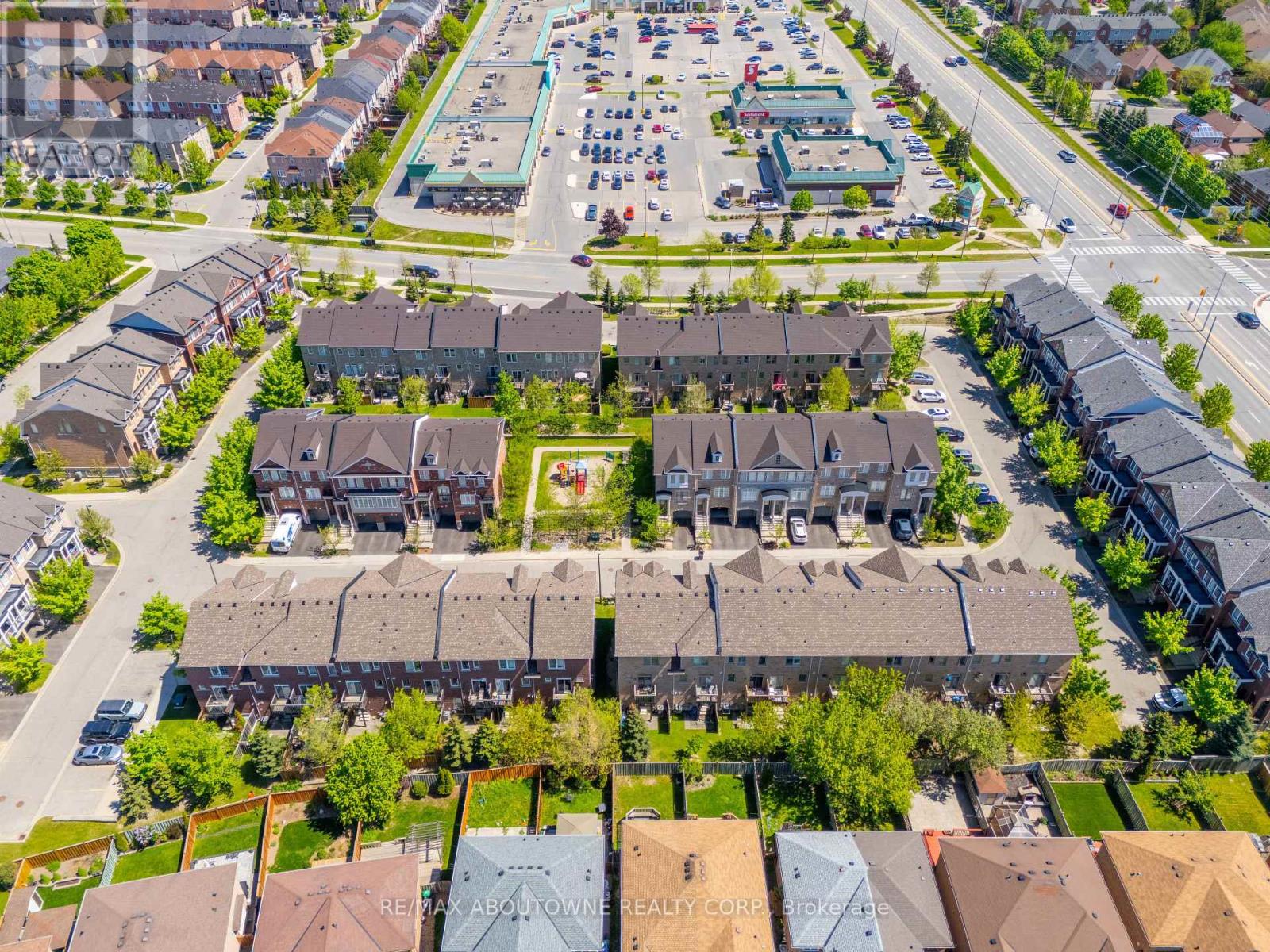 7214 TRIUMPH LANE - 4
