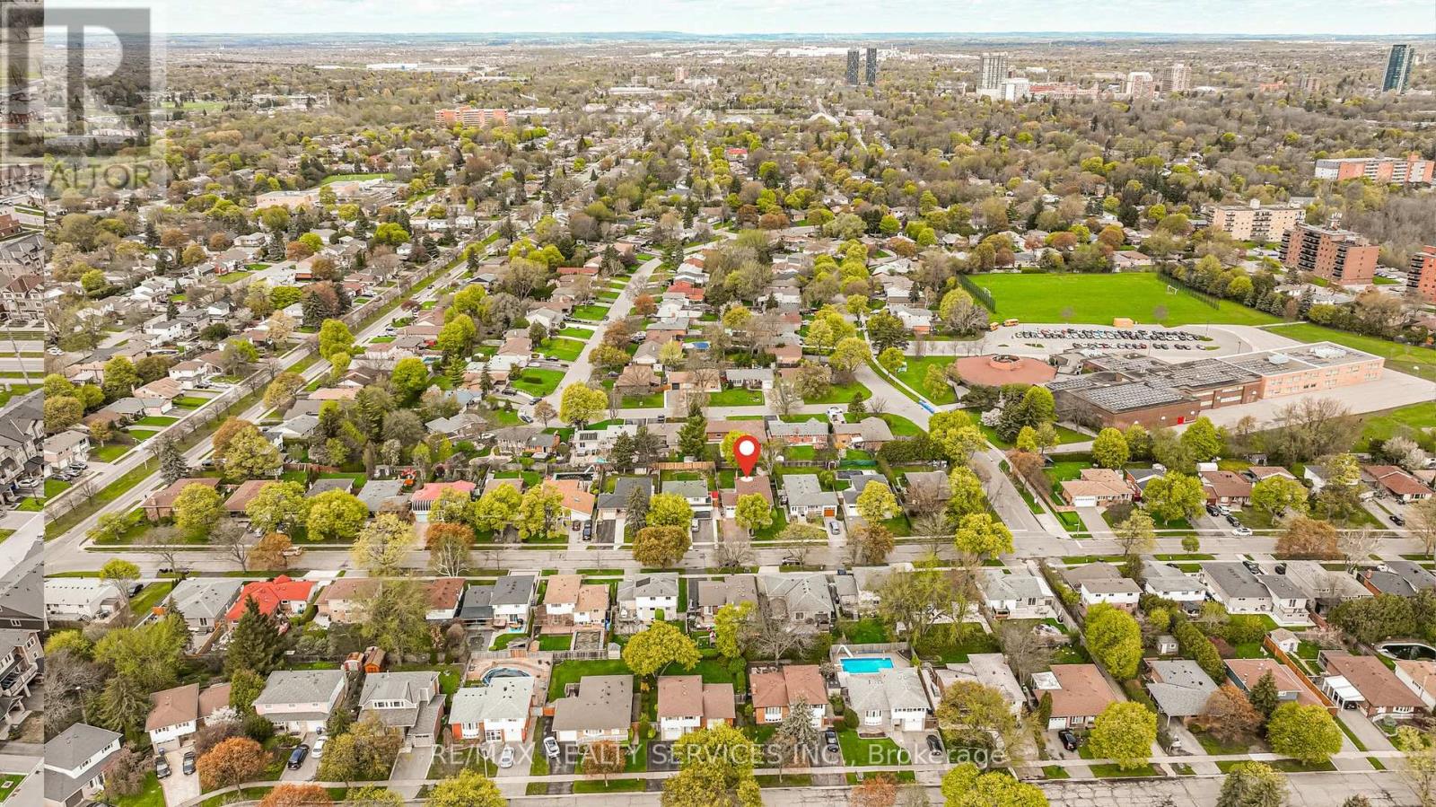 87 AMBLESIDE DRIVE - 41