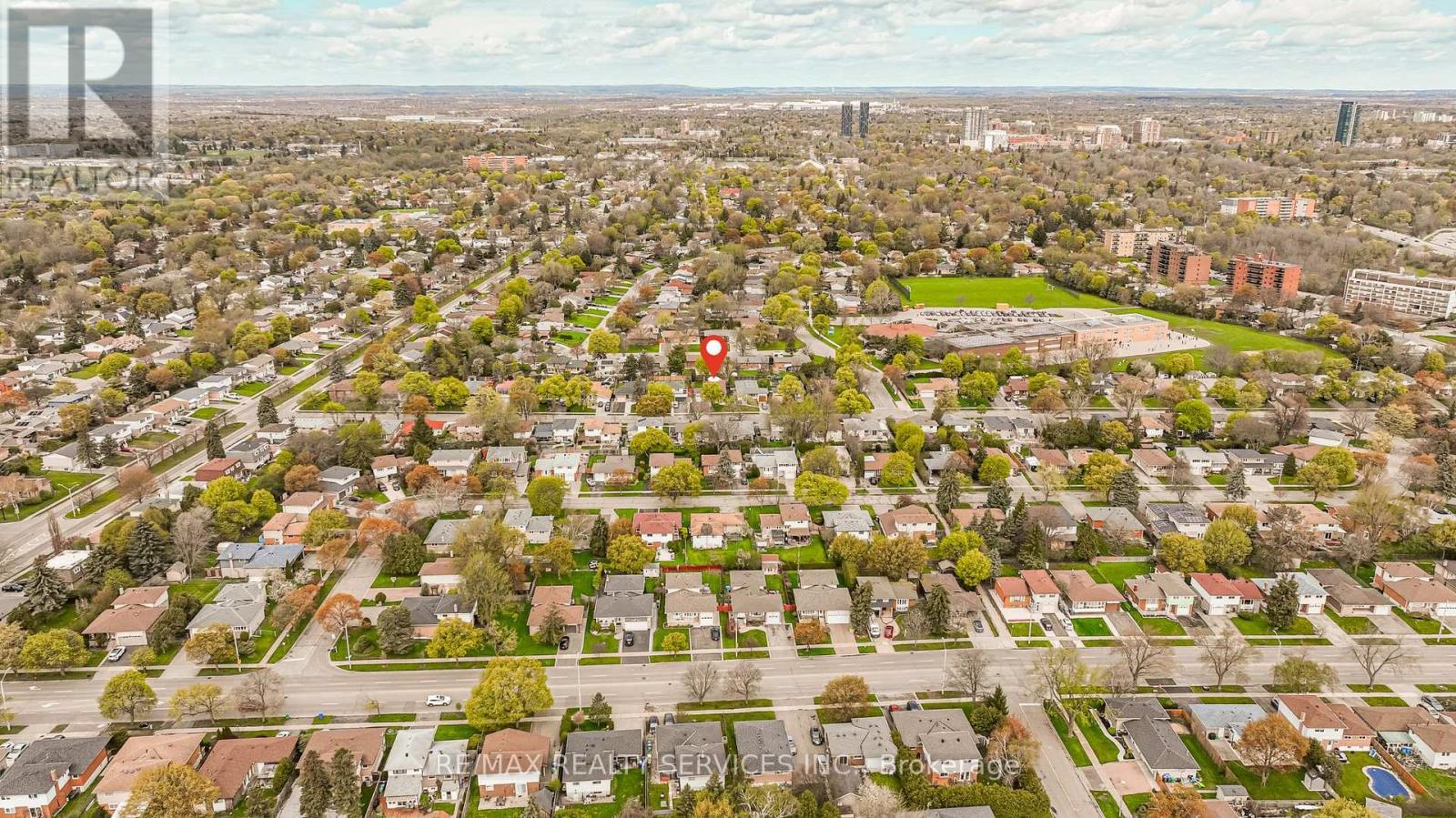 87 AMBLESIDE DRIVE - 45