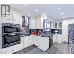 6 Evernby Boulevard, Toronto, ON M9R3G8 Photo 11
