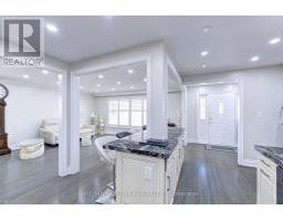 6 Evernby Boulevard, Toronto, ON M9R3G8 Photo 14