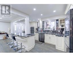 6 Evernby Boulevard, Toronto, ON M9R3G8 Photo 15