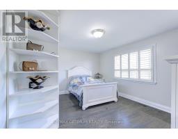 6 Evernby Boulevard, Toronto, ON M9R3G8 Photo 16
