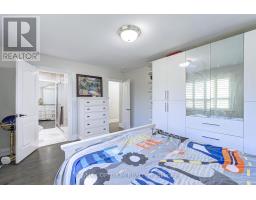 6 Evernby Boulevard, Toronto, ON M9R3G8 Photo 17