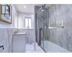 6 Evernby Boulevard, Toronto, ON M9R3G8 Photo 18