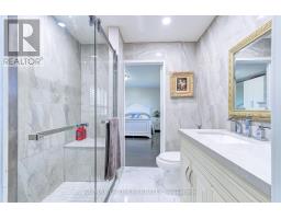6 Evernby Boulevard, Toronto, ON M9R3G8 Photo 19