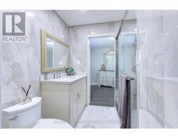 6 Evernby Boulevard, Toronto, ON M9R3G8 Photo 20