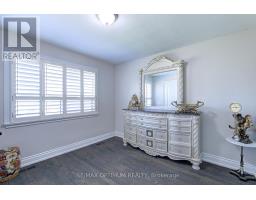 6 Evernby Boulevard, Toronto, ON M9R3G8 Photo 21